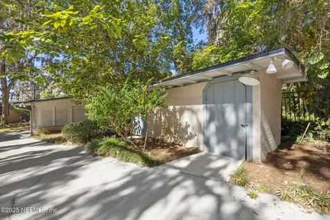 6750 Oakwood Drive Jacksonville FL 32211