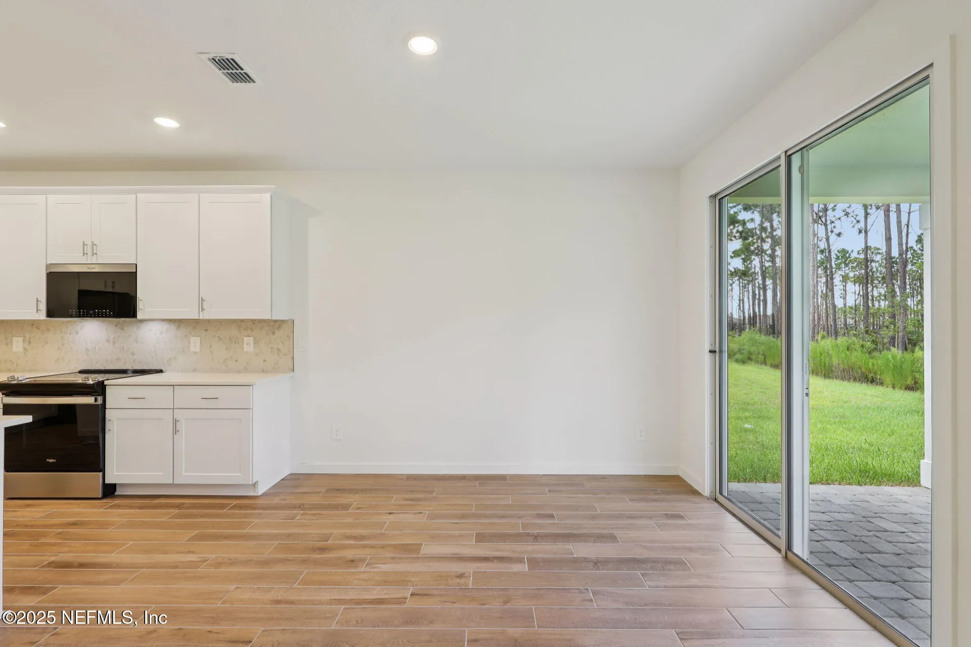 53 Wandering Creek Way Palm Coast FL 32164