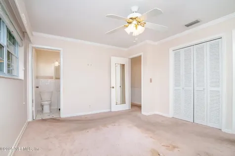 1122 Catalina Road W Jacksonville FL 32216