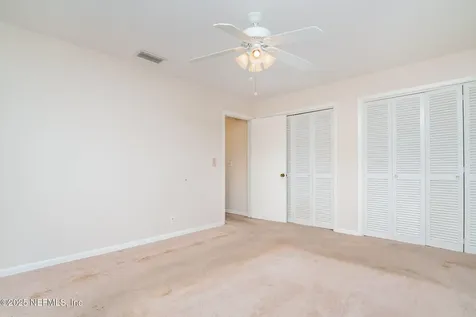 1122 Catalina Road W Jacksonville FL 32216