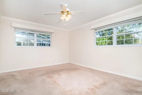 1122 Catalina Road W Jacksonville FL 32216