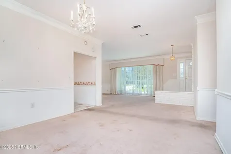 1122 Catalina Road W Jacksonville FL 32216