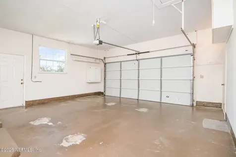 1122 Catalina Road W Jacksonville FL 32216
