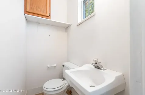1122 Catalina Road W Jacksonville FL 32216