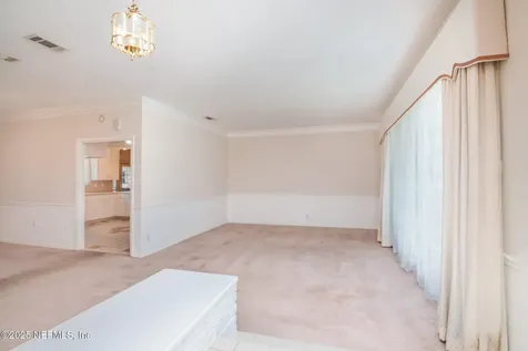 1122 Catalina Road W Jacksonville FL 32216