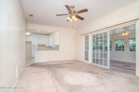 1122 Catalina Road W Jacksonville FL 32216