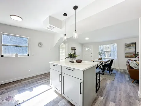 10551 Conrad Drive Jacksonville FL 32218