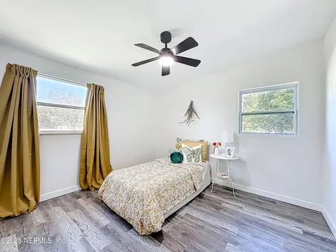 10551 Conrad Drive Jacksonville FL 32218