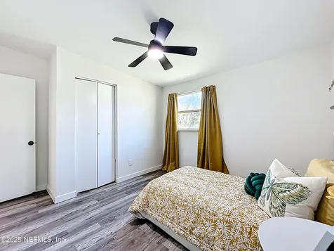 10551 Conrad Drive Jacksonville FL 32218