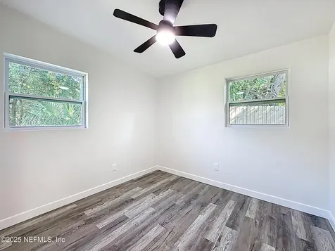 10551 Conrad Drive Jacksonville FL 32218