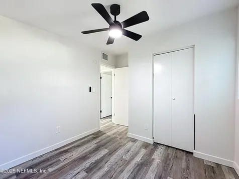 10551 Conrad Drive Jacksonville FL 32218