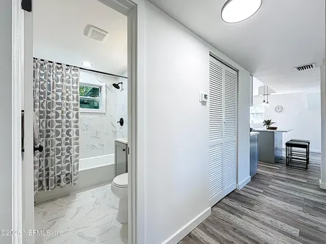 10551 Conrad Drive Jacksonville FL 32218