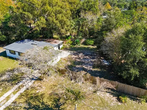 10551 Conrad Drive Jacksonville FL 32218