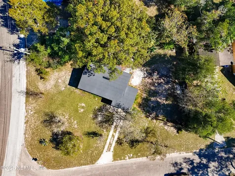 10551 Conrad Drive Jacksonville FL 32218