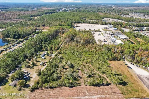 0 Us Highway 17 Yulee FL 32097