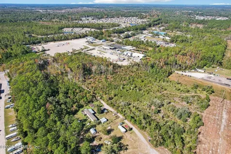 0 Us Highway 17 Yulee FL 32097