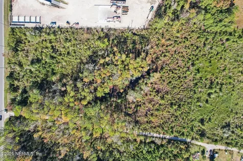 0 Us Highway 17 Yulee FL 32097
