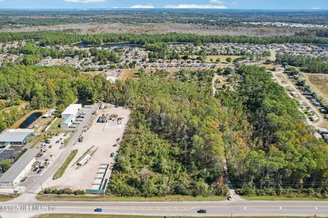 0 Us Highway 17 Yulee FL 32097
