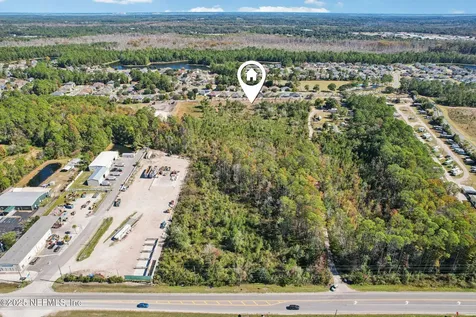 0 Us Highway 17 Yulee FL 32097