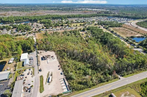 0 Us Highway 17 Yulee FL 32097
