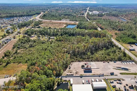 0 Us Highway 17 Yulee FL 32097