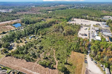0 Us Highway 17 Yulee FL 32097