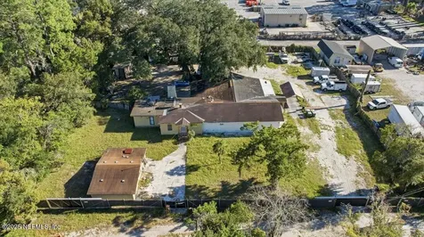 5070 Elinor Road Jacksonville FL 32257