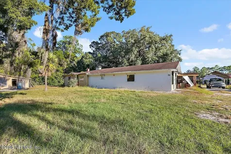 5070 Elinor Road Jacksonville FL 32257
