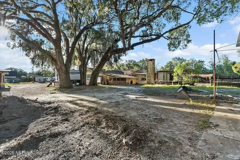 5070 Elinor Road Jacksonville FL 32257