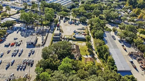5070 Elinor Road Jacksonville FL 32257