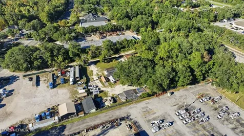 5070 Elinor Road Jacksonville FL 32257