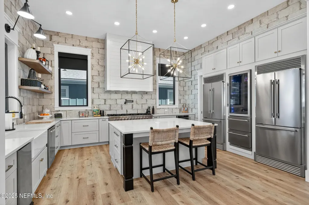 4162 Riverview Circle Green Cove Springs FL 32043