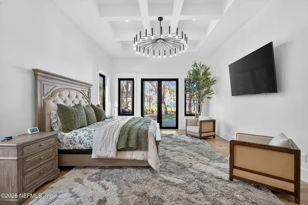 4162 Riverview Circle Green Cove Springs FL 32043