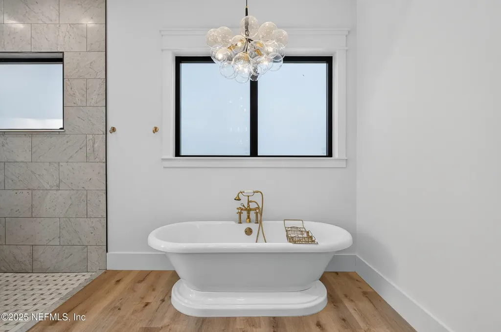 4162 Riverview Circle Green Cove Springs FL 32043