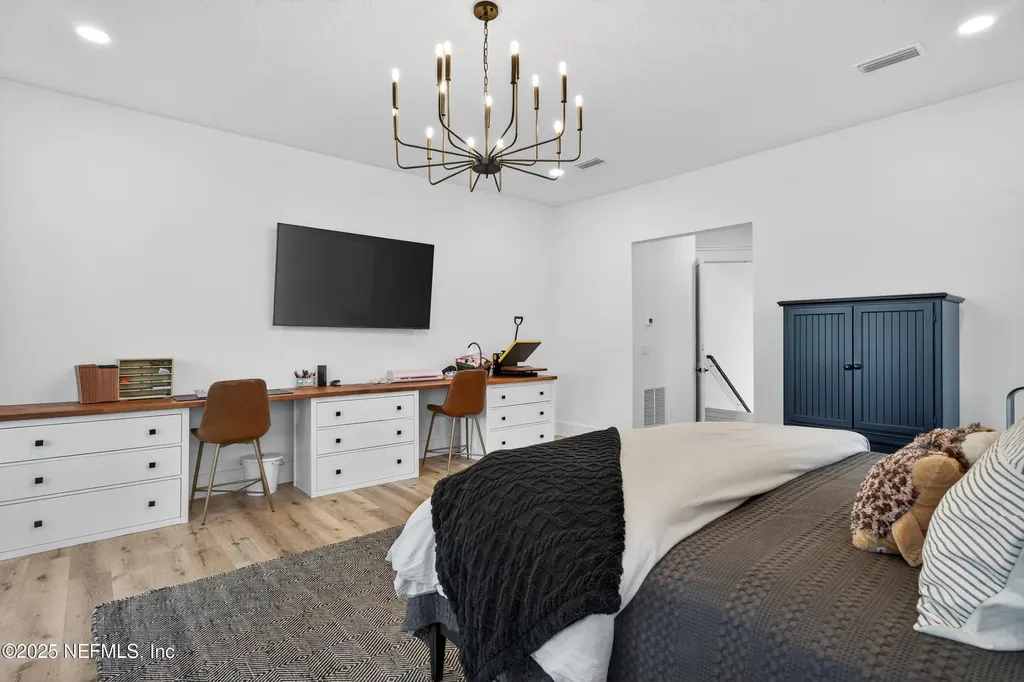 4162 Riverview Circle Green Cove Springs FL 32043