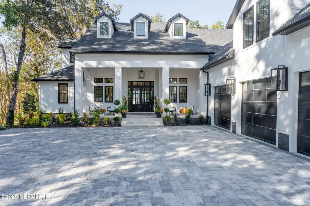 4162 Riverview Circle Green Cove Springs FL 32043