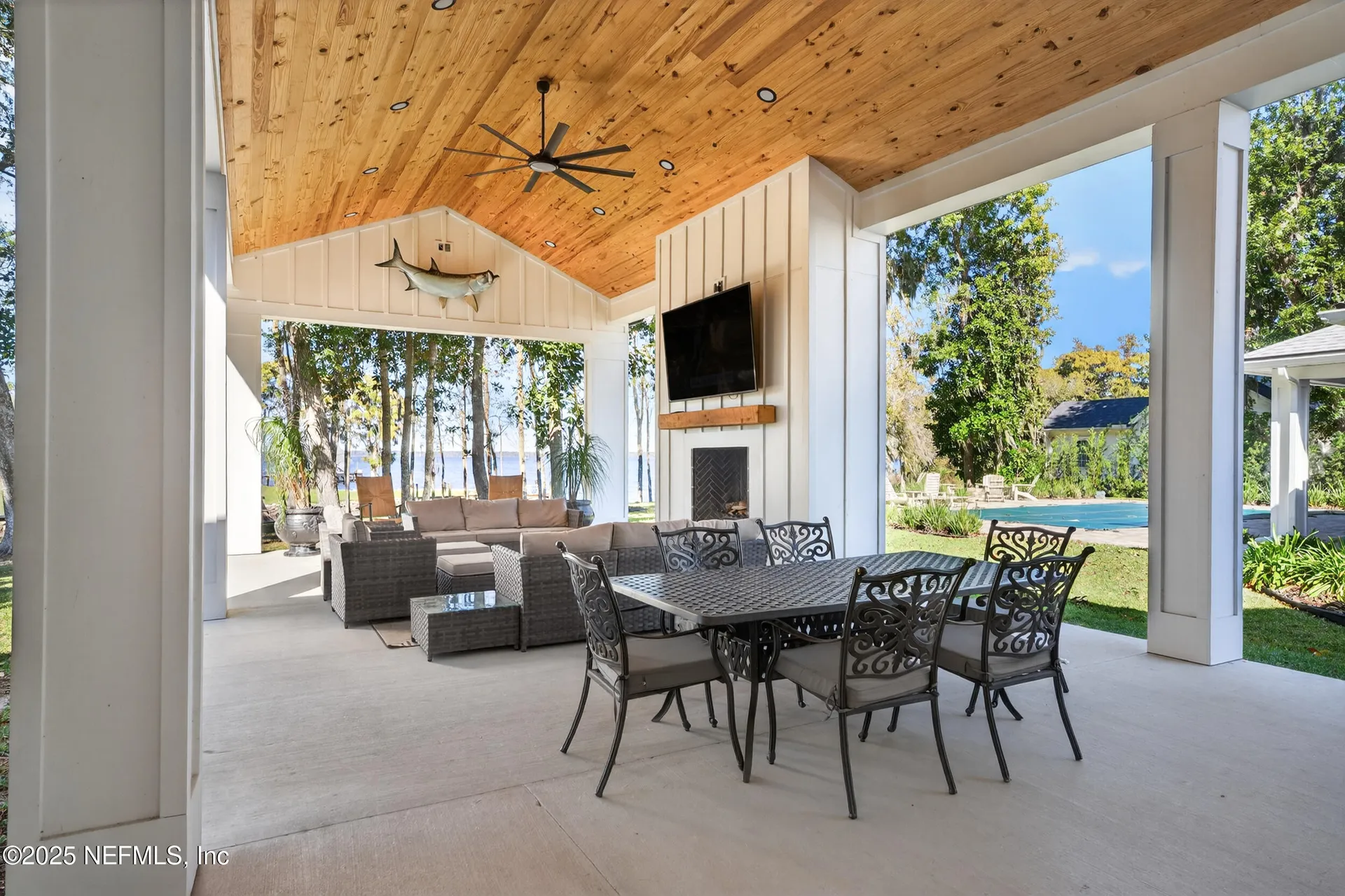 4162 Riverview Circle Green Cove Springs FL 32043