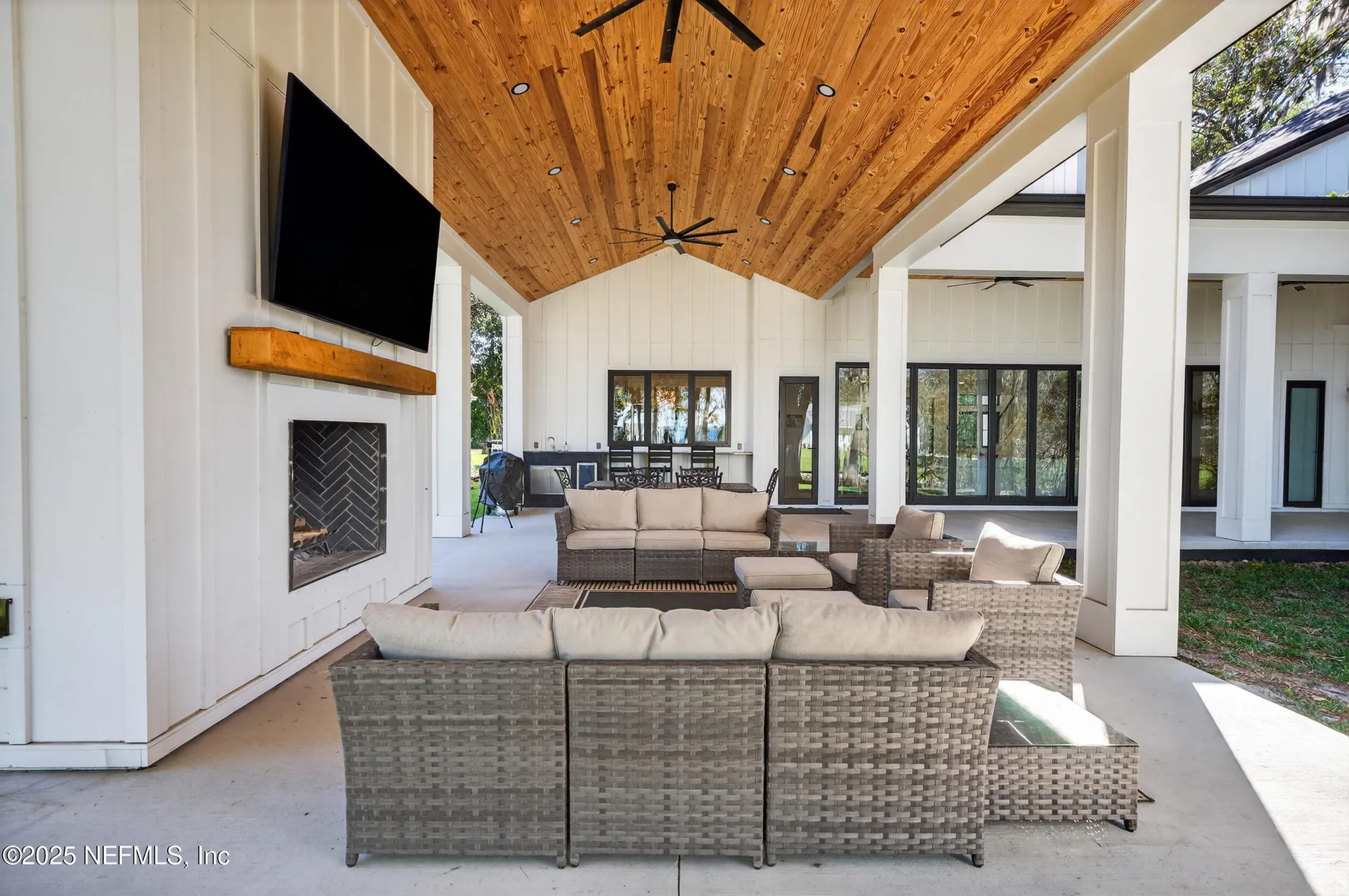 4162 Riverview Circle Green Cove Springs FL 32043