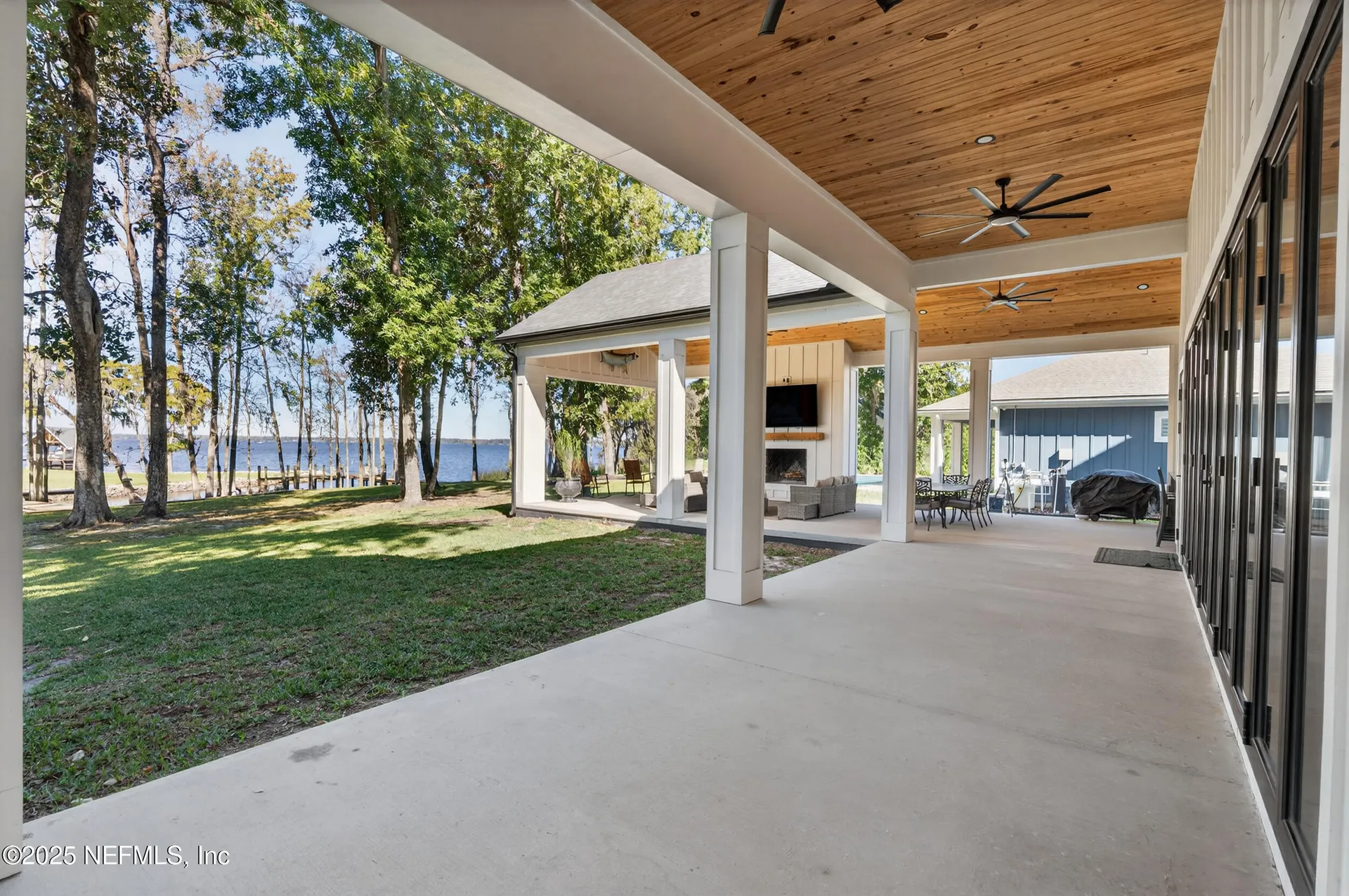 4162 Riverview Circle Green Cove Springs FL 32043