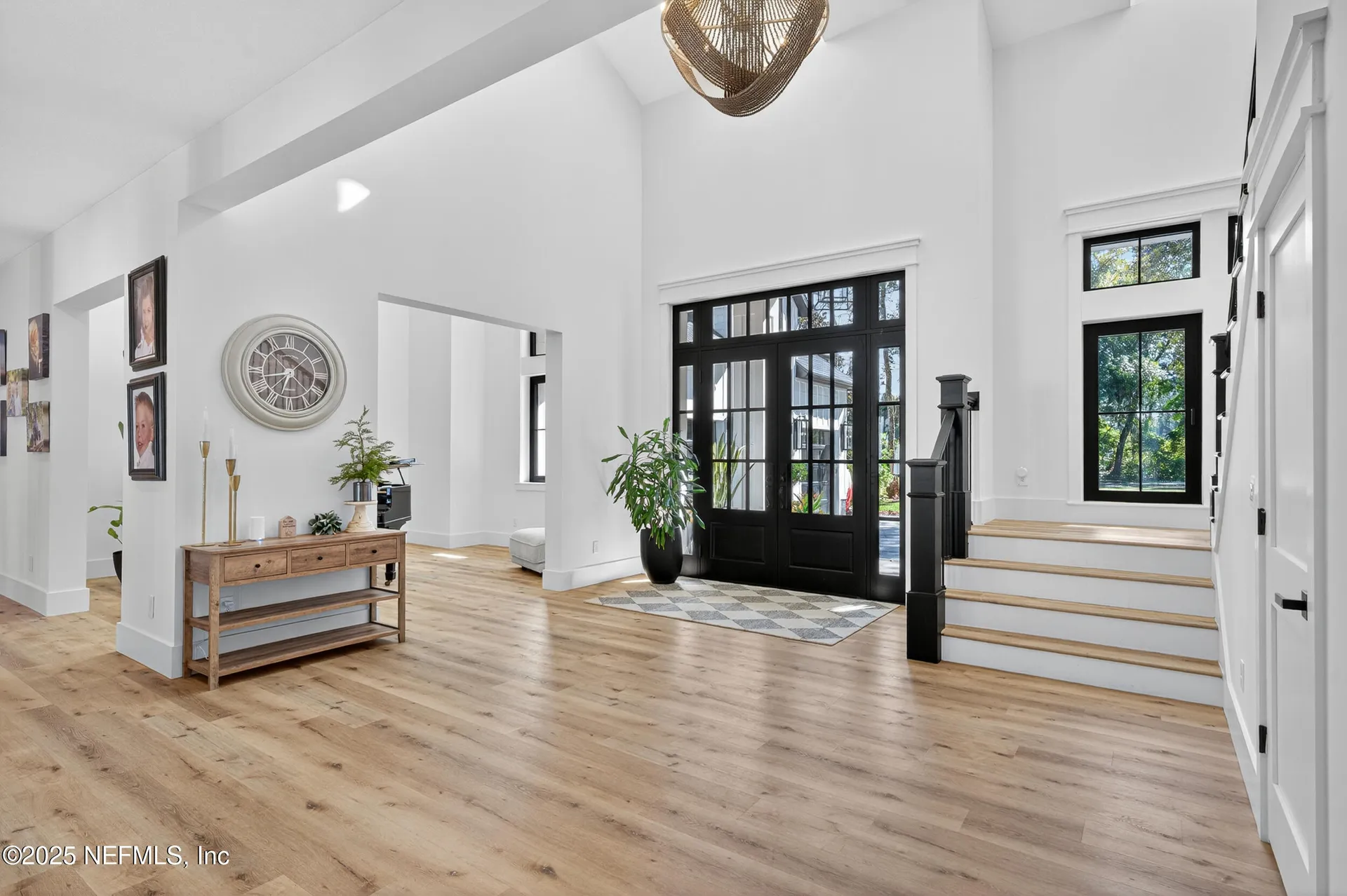 4162 Riverview Circle Green Cove Springs FL 32043