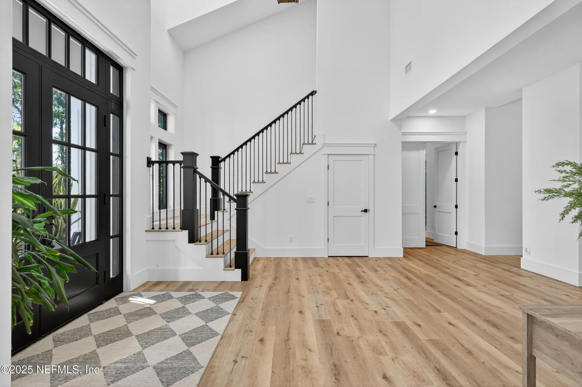 4162 Riverview Circle Green Cove Springs FL 32043