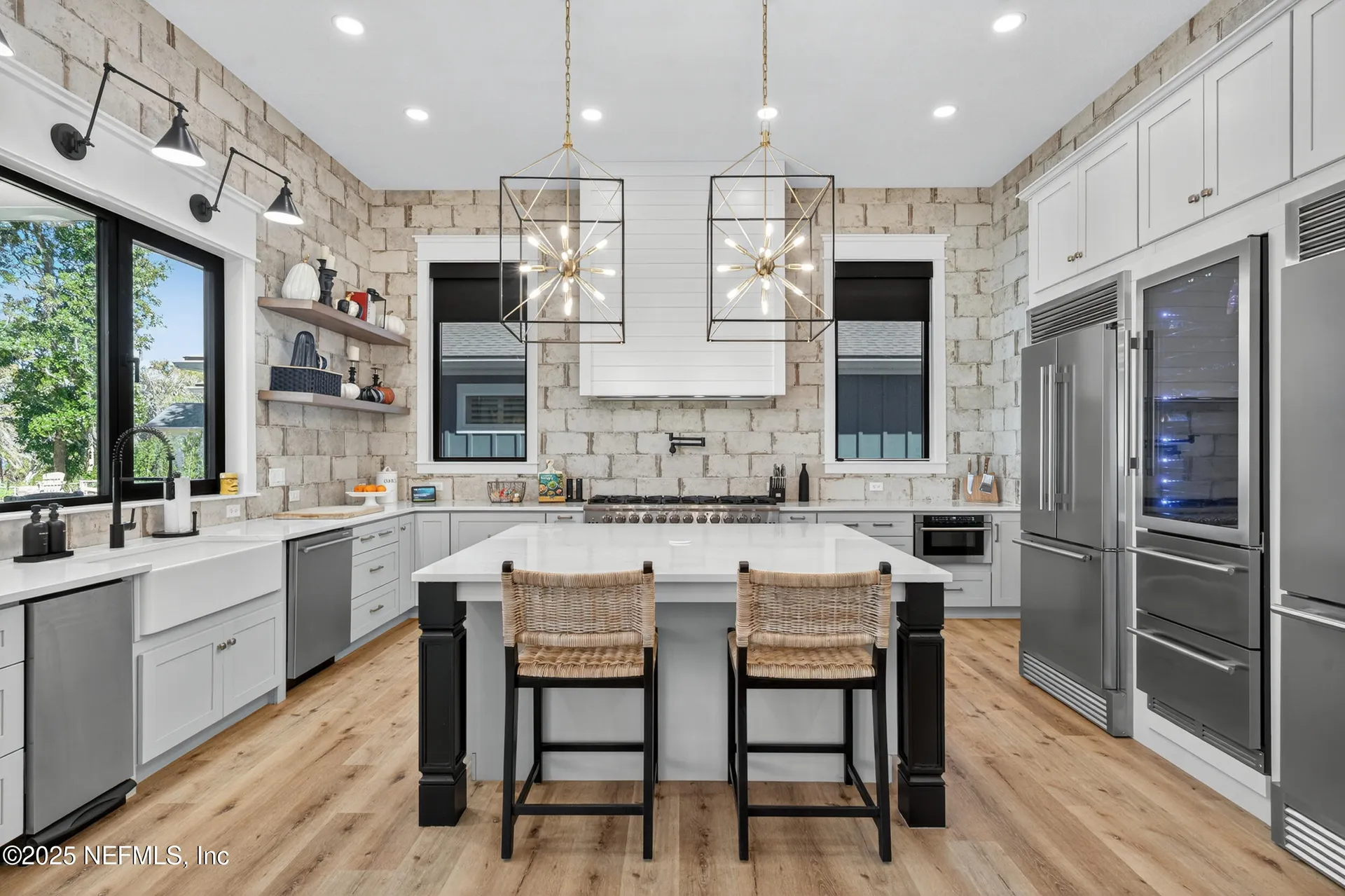 4162 Riverview Circle Green Cove Springs FL 32043