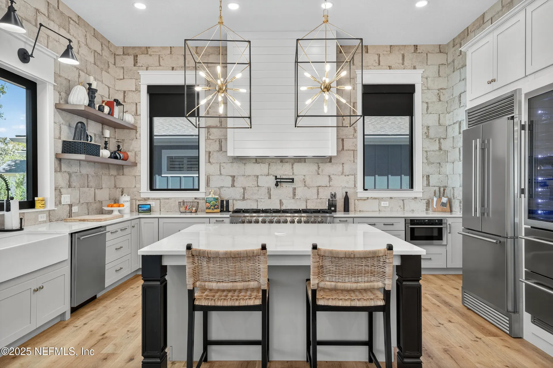 4162 Riverview Circle Green Cove Springs FL 32043