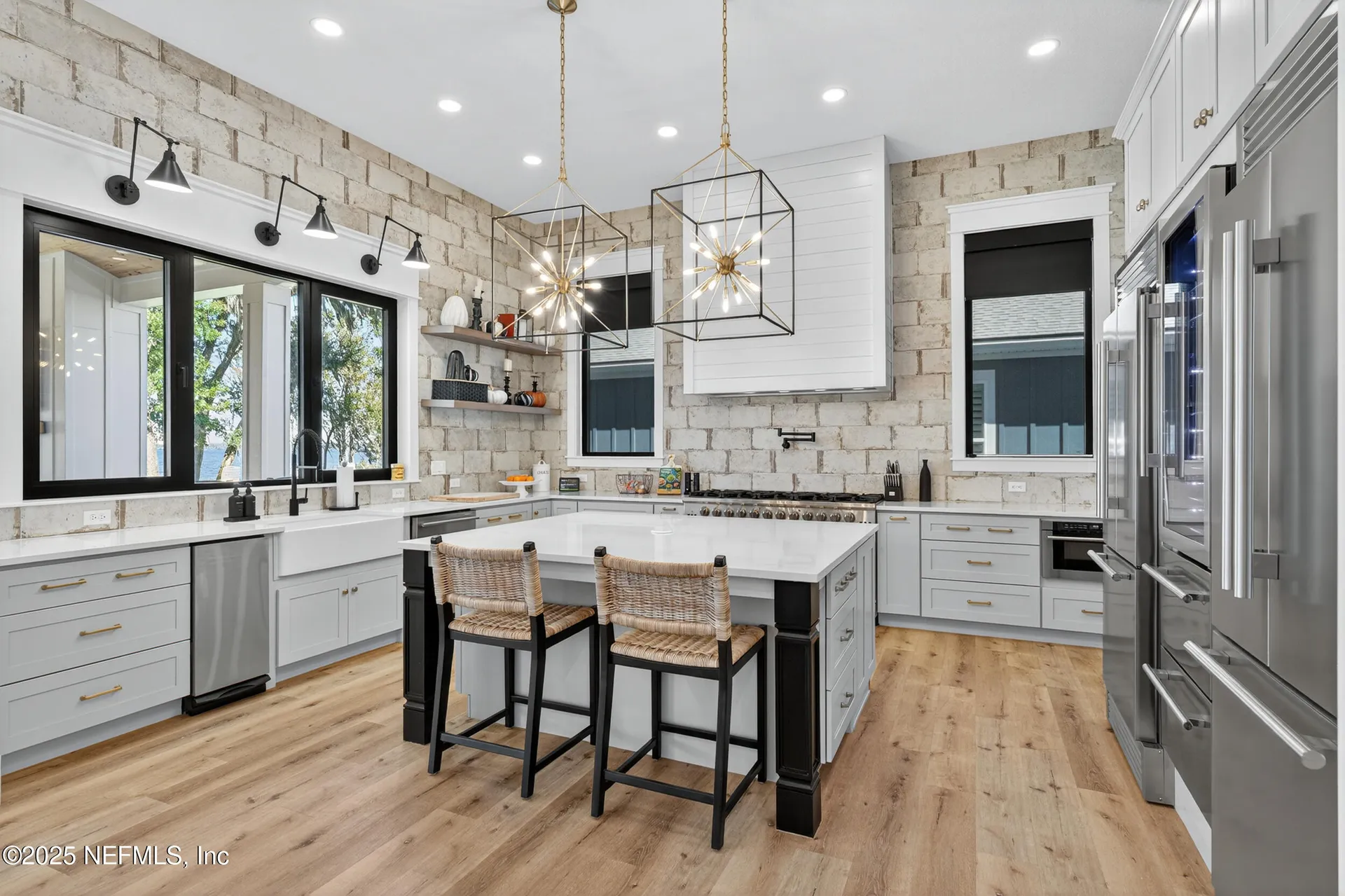 4162 Riverview Circle Green Cove Springs FL 32043