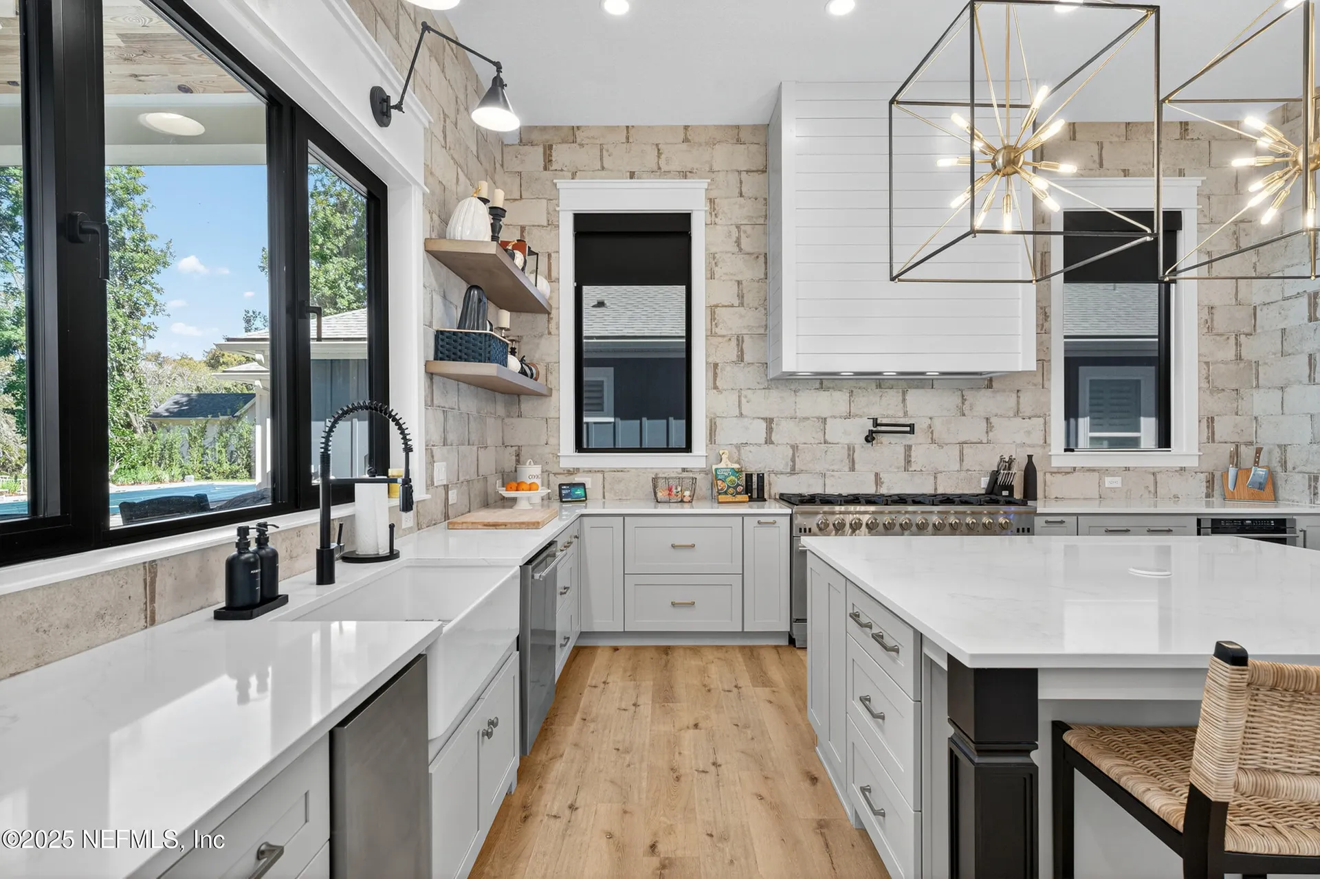 4162 Riverview Circle Green Cove Springs FL 32043