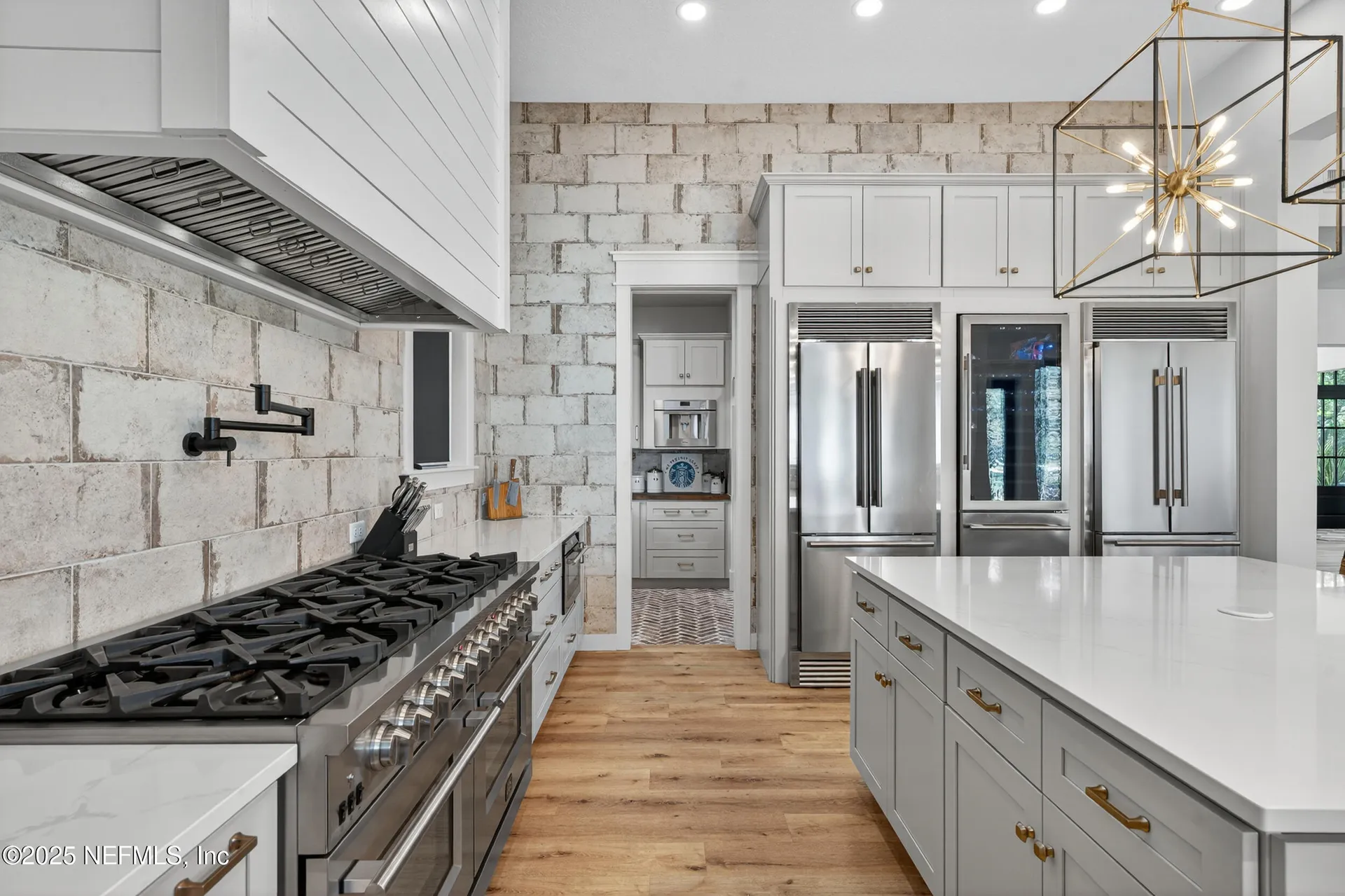 4162 Riverview Circle Green Cove Springs FL 32043