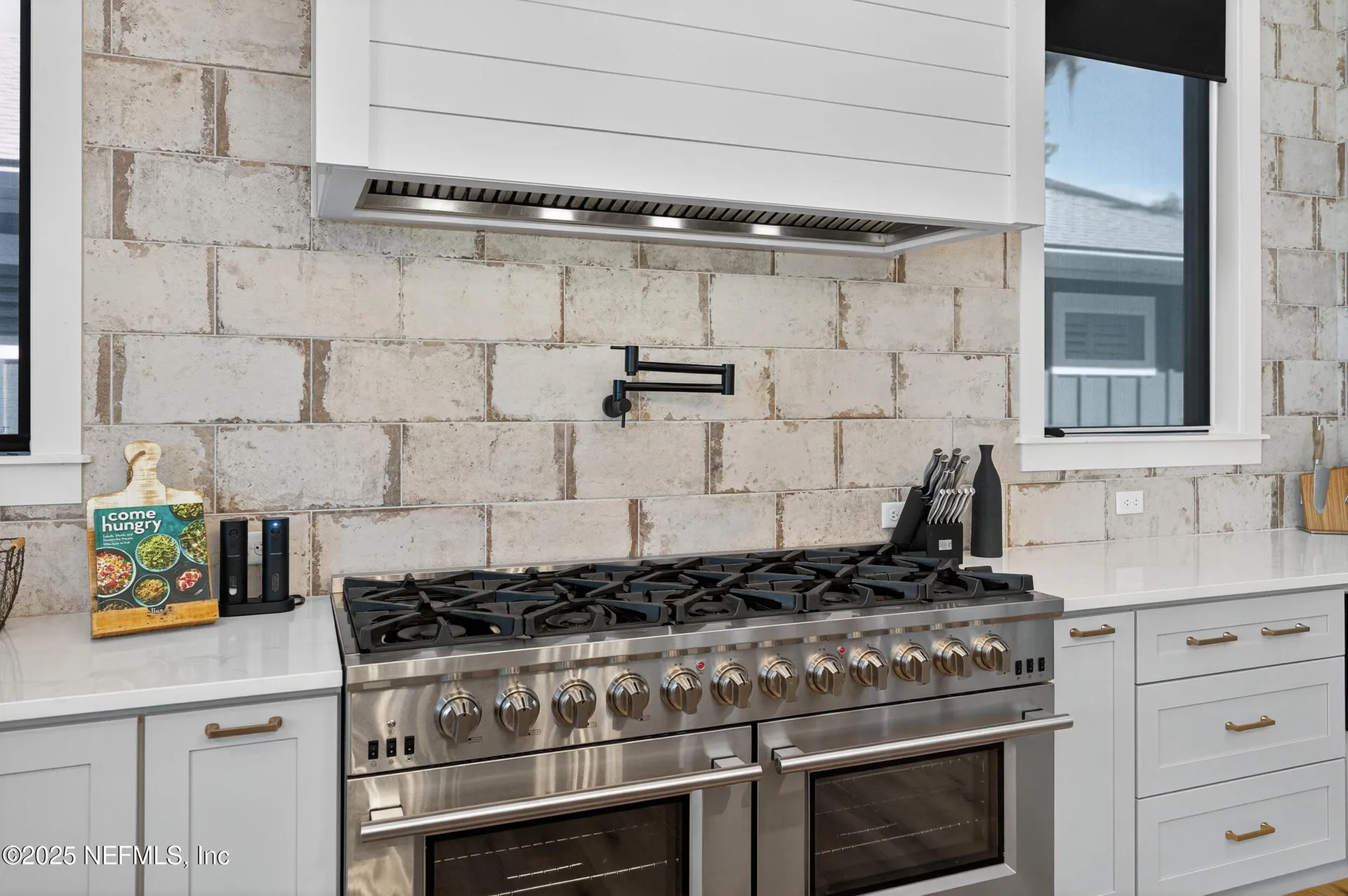 4162 Riverview Circle Green Cove Springs FL 32043