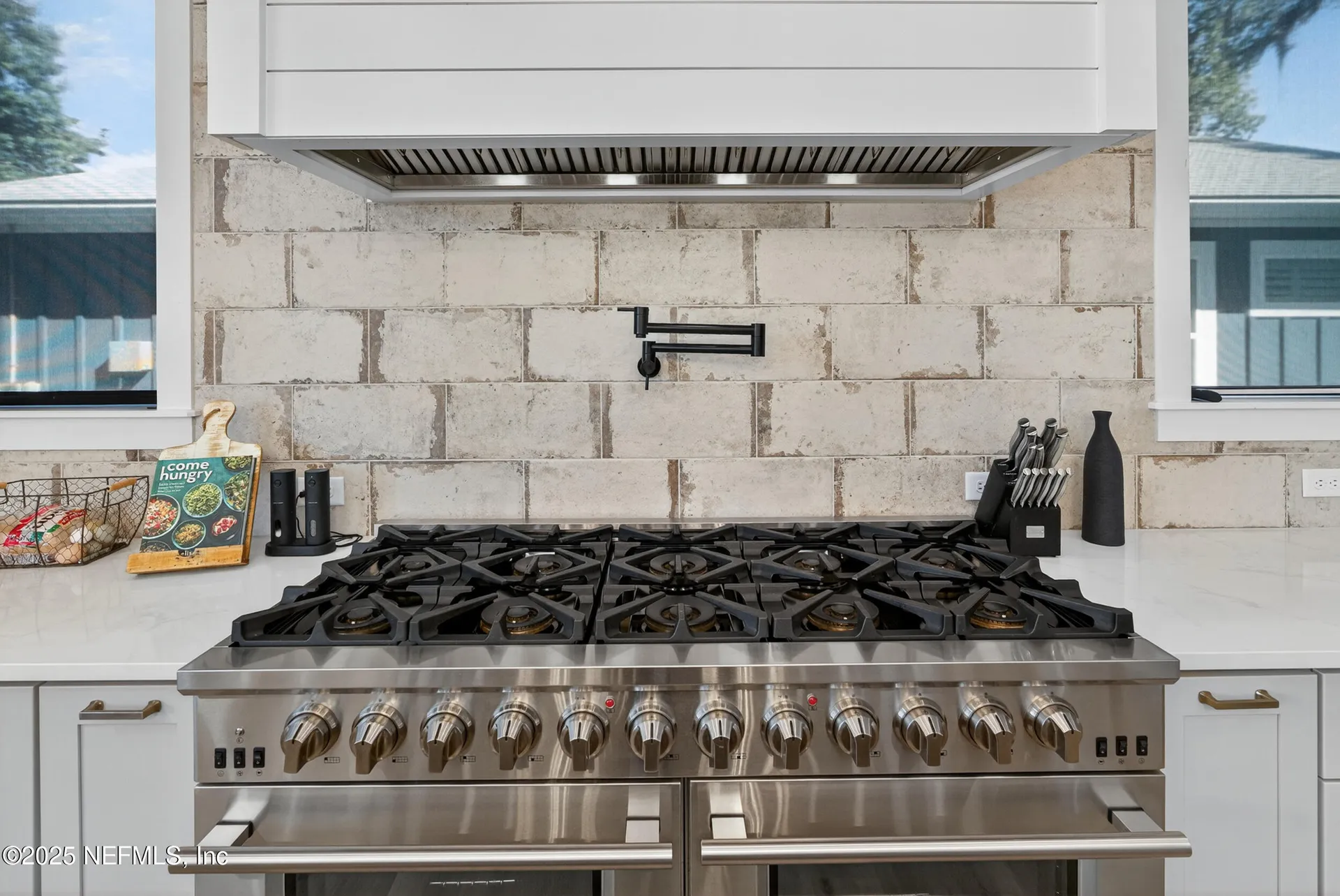 4162 Riverview Circle Green Cove Springs FL 32043