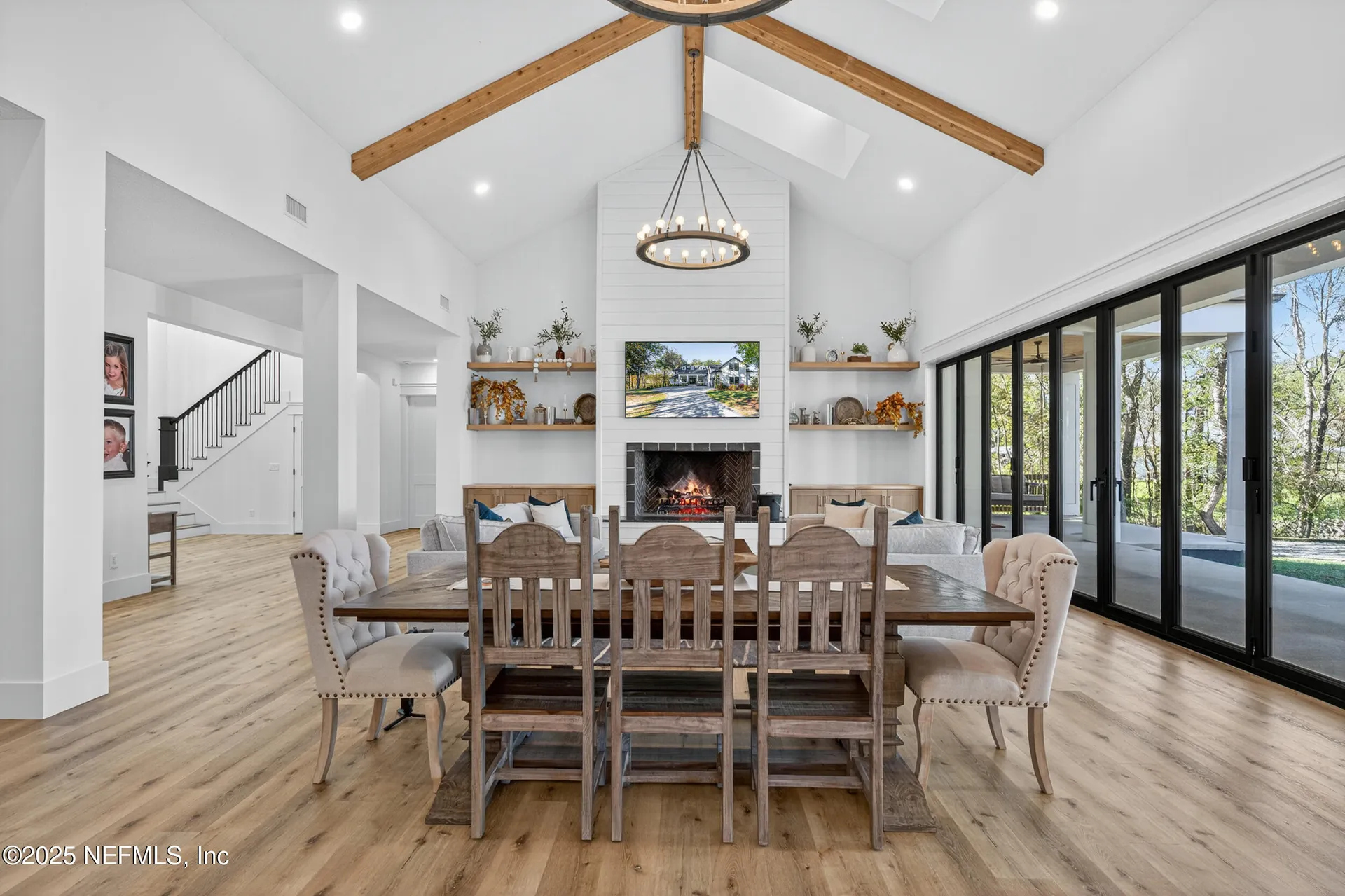 4162 Riverview Circle Green Cove Springs FL 32043