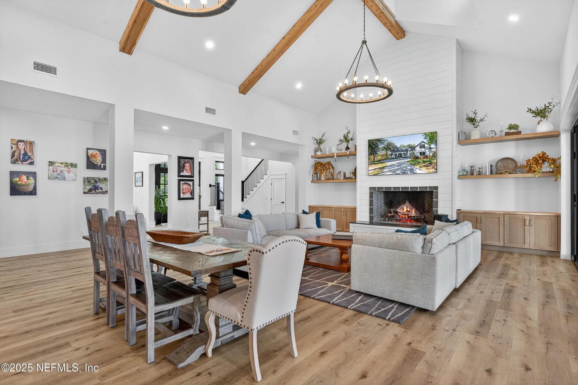 4162 Riverview Circle Green Cove Springs FL 32043